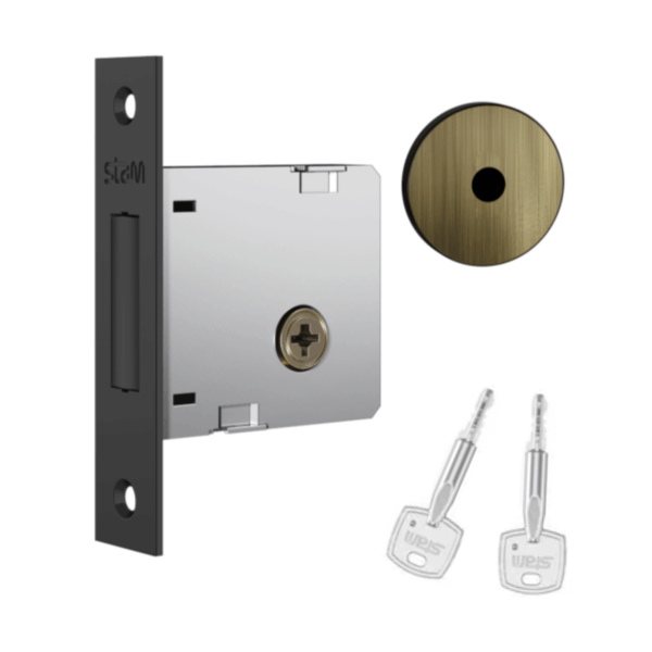 15384275166 fechadura trava auxiliar 1004 redonda antique stam.png