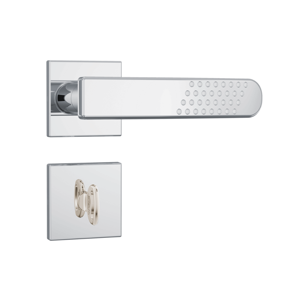 15384277912 fechadura banheiro 82321 quadrada inox stam.png