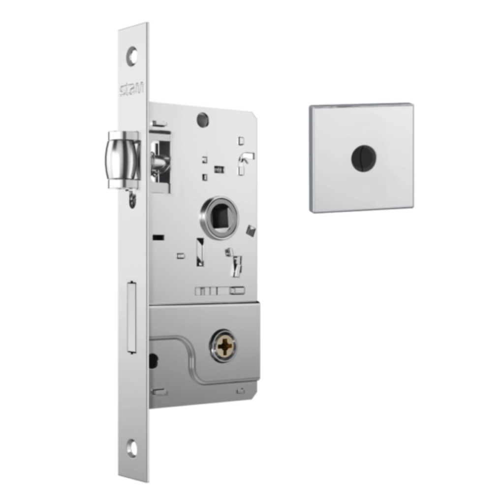 15384291239 fechadura trinco rolete 800 inox stam.png