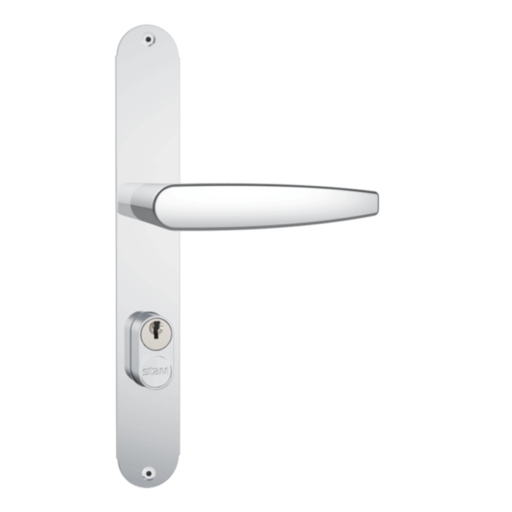 15384294253 fechadura externa 60333 inox stam.png