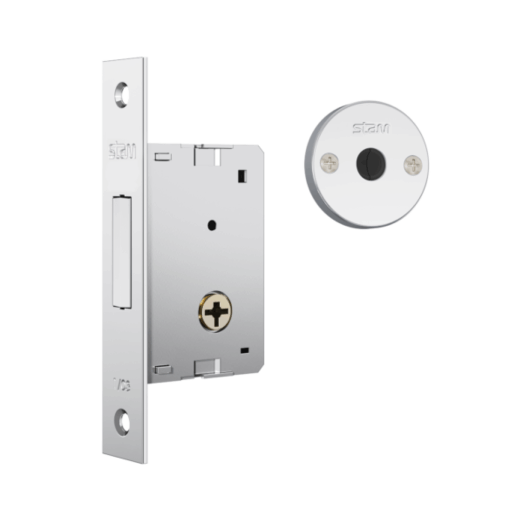 15384304410 fechadura trava auxiliar 1001 redonda inox stam.png