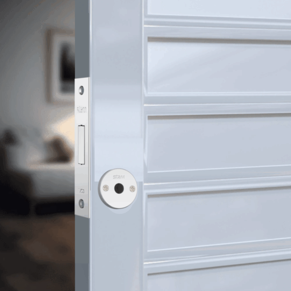 15384304417 fechadura trava auxiliar 1001 redonda inox stam 2.png