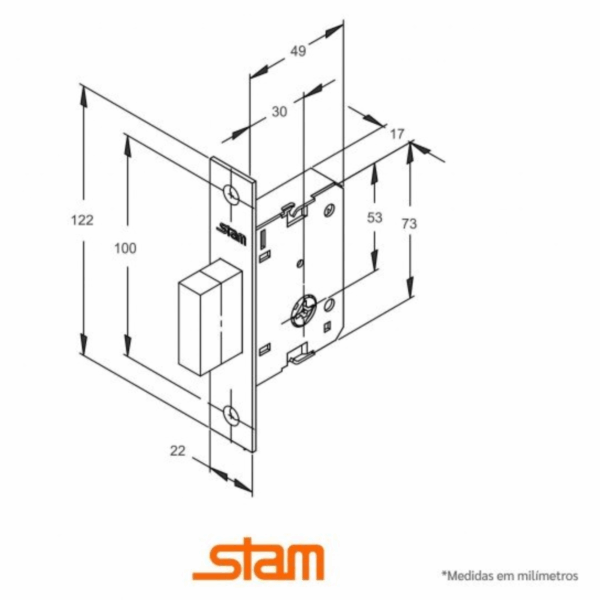 15384304425 fechadura trava auxiliar 1001 redonda inox stam 3.png