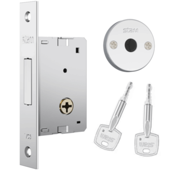 15384304762 fechadura trava auxiliar 1001 redonda inox stam 4.png