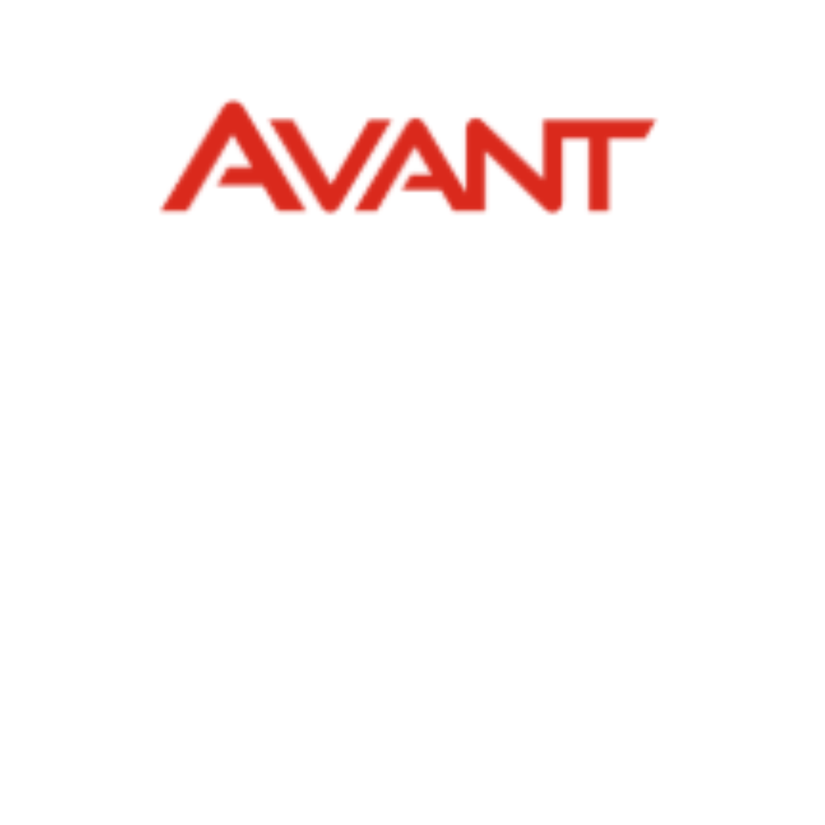 AVANT