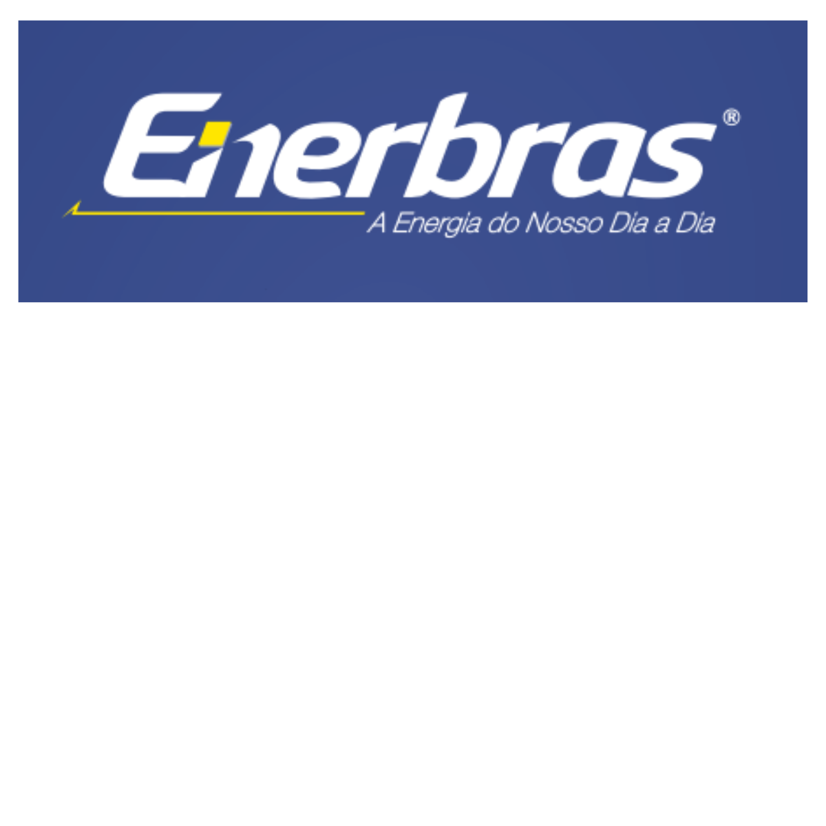 ENERBRAS