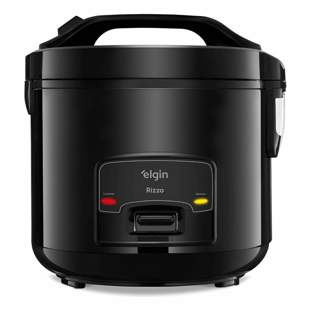 15392033429 panela eletrica arroz 1l 220v elgin 1.png